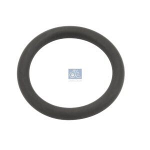 DT Spare Parts 1.24306 O-ring, d: 19.2 mm, S: 3 mm