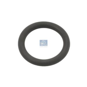 DT Spare Parts 1.24308 O-ring, d: 13.3 mm, S: 2.4 mm