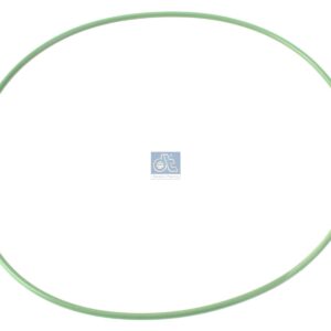 DT Spare Parts 1.24309 O-ring, d: 178 mm, S: 3 mm