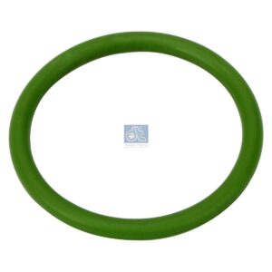 DT Spare Parts 1.24311 O-ring, d: 29.2 mm, S: 3 mm