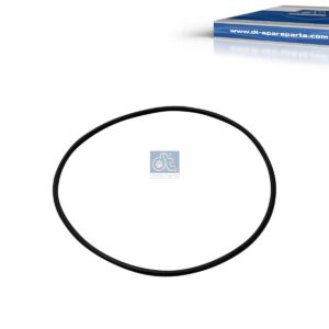 DT Spare Parts 1.24312 O-ring, d: 100 mm, S: 3 mm