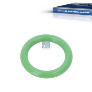 DT Spare Parts 1.24314 O-ring, d: 25 mm, S: 5 mm