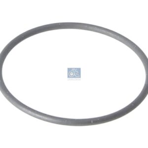 DT Spare Parts 1.24315 O-ring, d: 32.1 mm, S: 1.6 mm