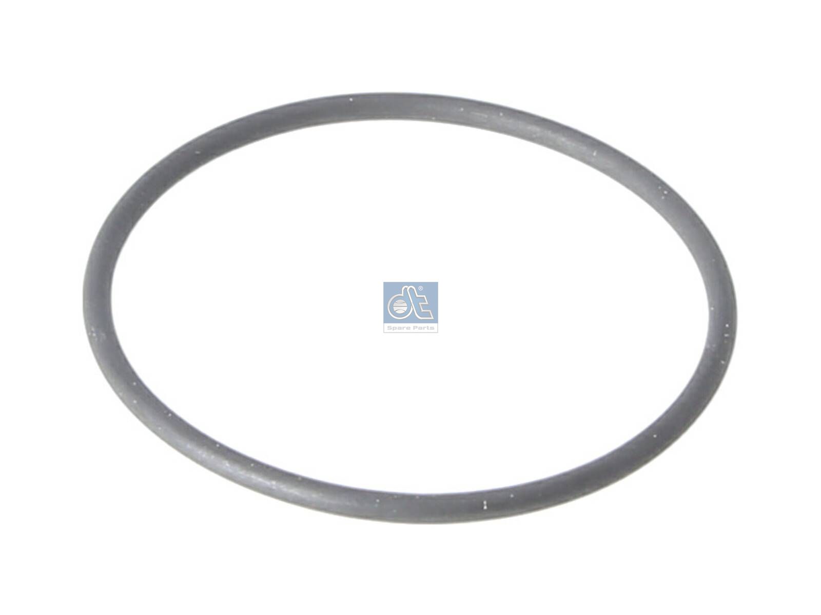 DT Spare Parts 1.24315 O-ring, d: 32.1 mm, S: 1.6 mm