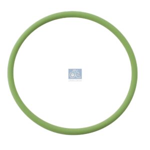 DT Spare Parts 1.24317 O-ring, d: 54.5 mm, S: 3 mm