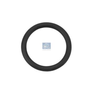 DT Spare Parts 1.24319 O-ring, d: 16.3 mm, S: 2.4 mm