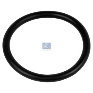 DT Spare Parts 1.24325 O-ring, d: 32.9 mm, D: 32.9 mm, S: 3.5 mm