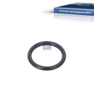 DT Spare Parts 1.24326 O-ring, d: 11.1 mm, D: 11.1 mm, S: 1.6 mm