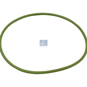 DT Spare Parts 1.24327 O-ring, d: 97 mm, S: 3.1 mm
