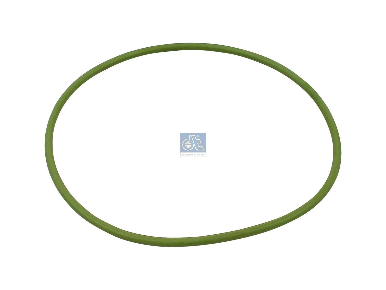 DT Spare Parts 1.24327 O-ring, d: 97 mm, S: 3.1 mm