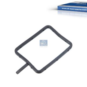 DT Spare Parts 1.24415 Gasket, crankcase ventilation