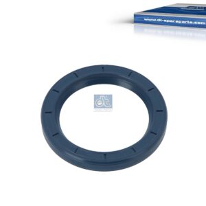 DT Spare Parts 1.24418 Seal ring