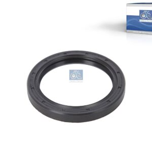 DT Spare Parts 1.24419 Oil seal