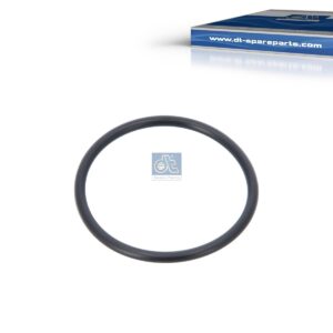 DT Spare Parts 1.24421 O-ring, d: 42.2 mm, S: 3 mm