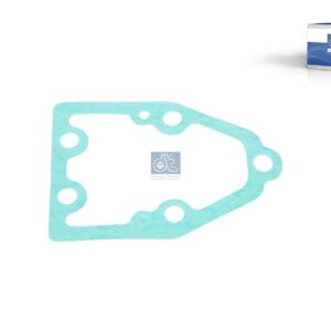 DT Spare Parts 1.24427 Gasket, long hub cylinder