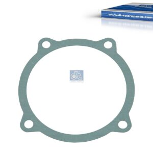 DT Spare Parts 1.24428 Gasket, planetary gear