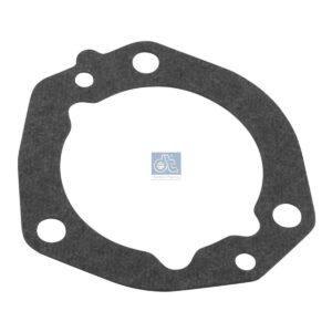 DT Spare Parts 1.24429 Gasket, differential lock