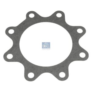 DT Spare Parts 1.24440 Gasket, planetary gear