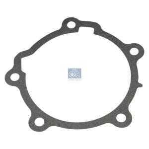 DT Spare Parts 1.24441 Gasket, planetary gear