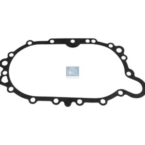 DT Spare Parts 1.24442 Gasket, axle drive