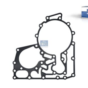 DT Spare Parts 1.24447 Gasket, retarder housing