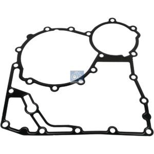 DT Spare Parts 1.24448 Gasket, planetary gear