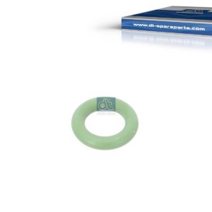 DT Spare Parts 1.24450 O-ring, d: 7.3 mm, S: 2.4 mm