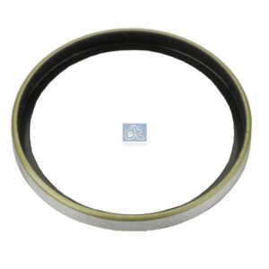 DT Spare Parts 1.24500 Oil seal, d: 68 mm, D: 80 mm, H: 8 mm