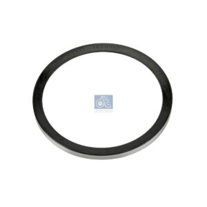 DT Spare Parts 1.24502 Oil seal, d: 73 mm, D: 85 mm, H: 6.6 mm