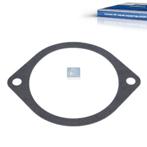 DT Spare Parts 1.24900 Gasket, servo pump