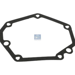 DT Spare Parts 1.24901 Gasket, servo pump