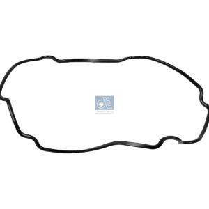 DT Spare Parts 1.24902 Gasket, servo pump