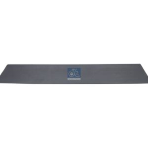 DT Spare Parts 1.24905 Gasket, boarding step