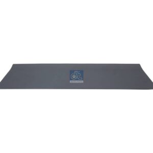 DT Spare Parts 1.24906 Gasket, boarding step