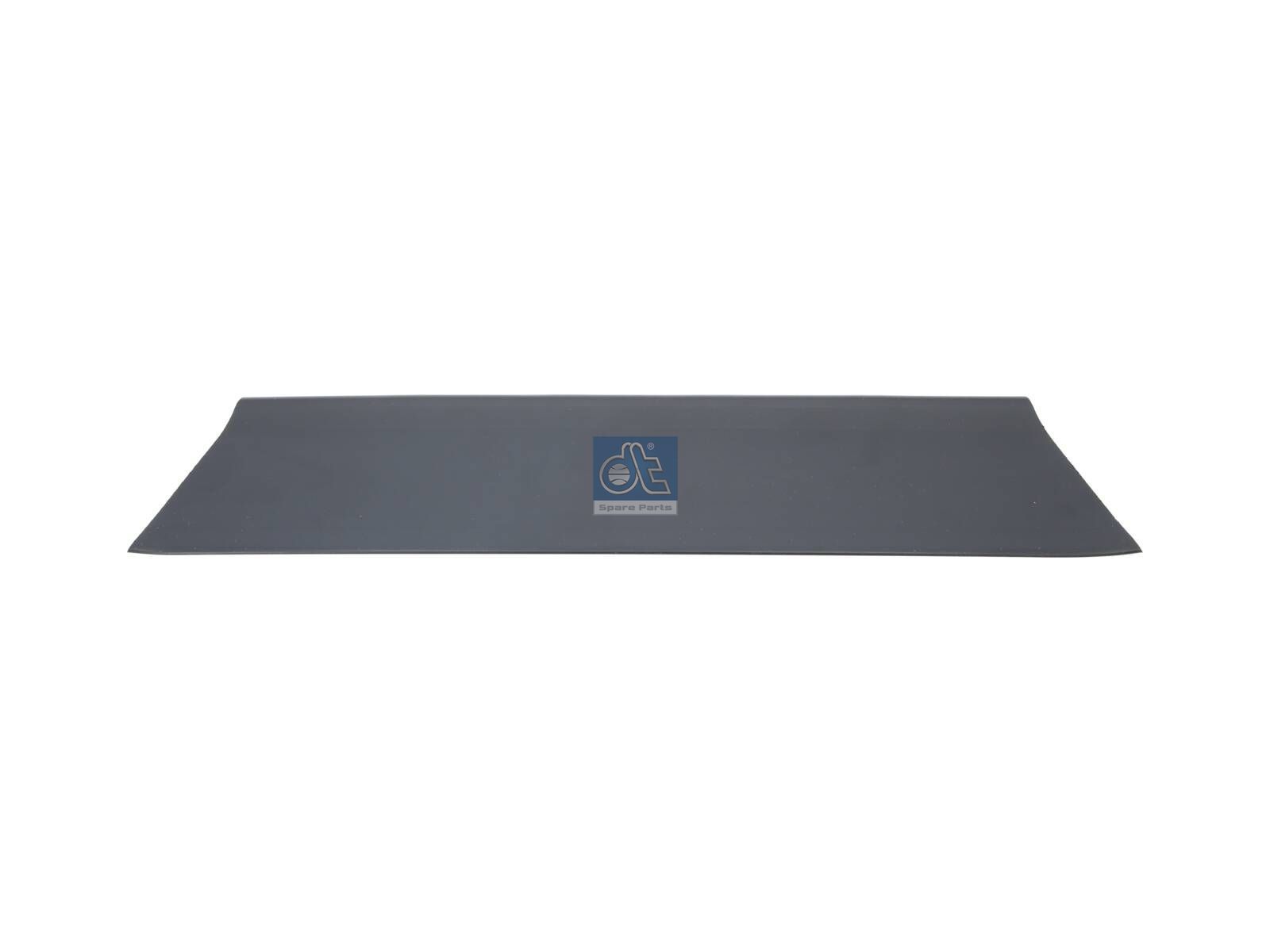 DT Spare Parts 1.24906 Gasket, boarding step