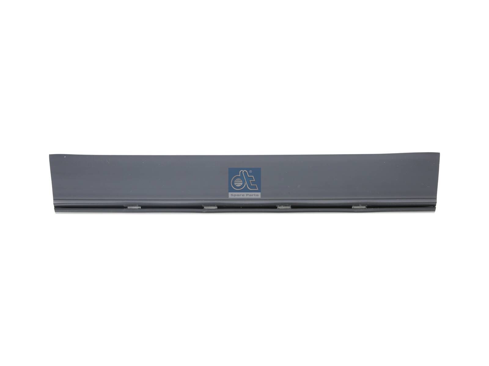 DT Spare Parts 1.24906 Gasket, boarding step