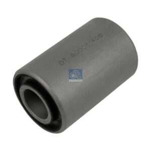 DT Spare Parts 1.25004 Bushing, d: 30.3 mm, D: 65 mm, H: 102 mm