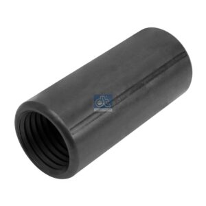 DT Spare Parts 1.25006 Bushing, D: 46 mm, M36 x 4, L: 103 mm