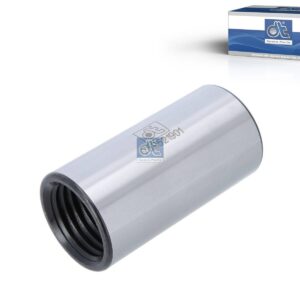 DT Spare Parts 1.25008 Bushing, D: 46 mm, M36 x 4, L: 90 mm