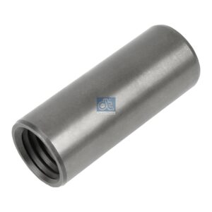 DT Spare Parts 1.25009 Bushing, D: 36 mm, M28 x 4, L: 90 mm