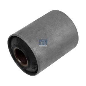 DT Spare Parts 1.25021 Bushing, d: 24 mm, D: 65 mm, H: 89 mm
