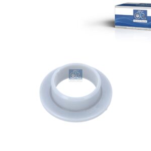 DT Spare Parts 1.25024 Plain bearing