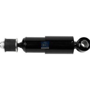 DT Spare Parts 1.25038 Cabin shock absorber
