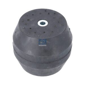 DT Spare Parts 1.25079 Bushing