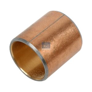 DT Spare Parts 1.25080 Bushing, d: 24 mm, D: 28 mm, H: 30 mm