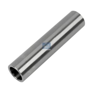 DT Spare Parts 1.25081 Bushing, d: 18.5 mm, D: 24 mm, H: 106 mm