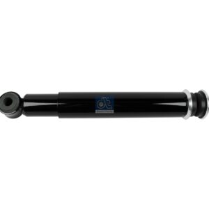 DT Spare Parts 1.25097 Shock absorber, b: 22 mm, M14 x 1,5