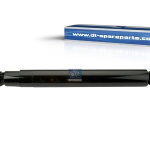 DT Spare Parts 1.25099 Shock absorber, b: 20 mm