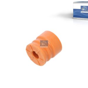 DT Spare Parts 1.25100 Buffer stop