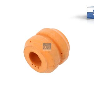 DT Spare Parts 1.25102 Buffer stop